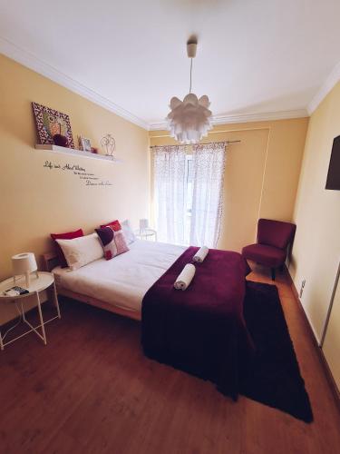 DOWNTOWN-GuestHouse
