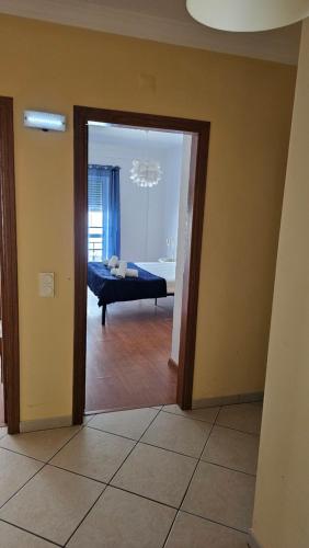 DOWNTOWN-GuestHouse in Olhao