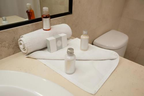 Suites Giorgio Suites Giorgio