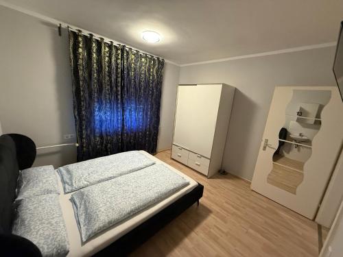 Rest Best L97, Hamburk (fotografie 9)