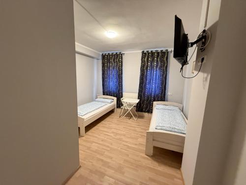 Rest Best L97, Hamburk (fotografie 7)