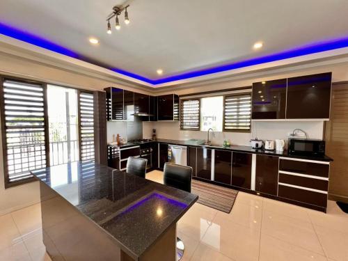 Sleek Stay Studios, Nadi (Foto 3)
