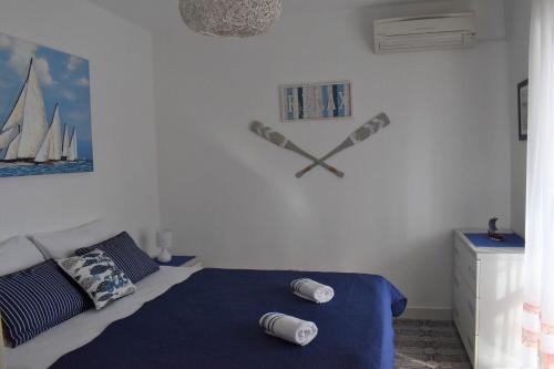Apartments Frama - image 2