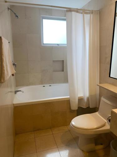 Suites Giorgio Suites Giorgio