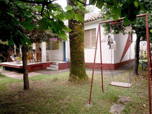 Two-Bedroom House image 10