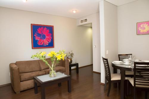 Suites Giorgio Suites Giorgio