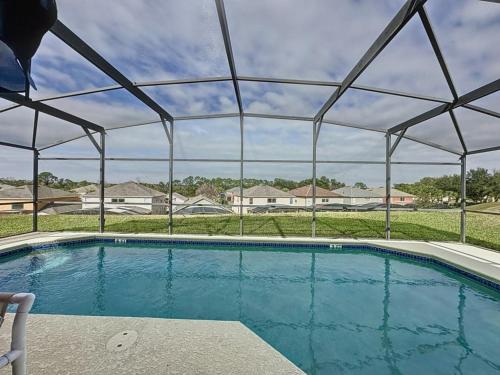Superior Villa image 10
