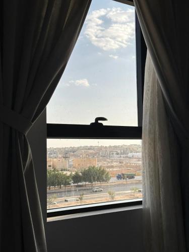 شقه انيقه ثلاث غرف وصاله