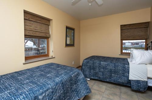 Bridge Inn - image 14