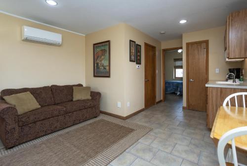Bridge Inn - image 4
