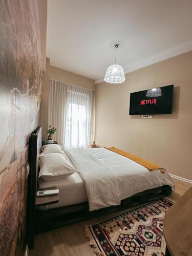 107 Dreams, Tirana (Foto 4)