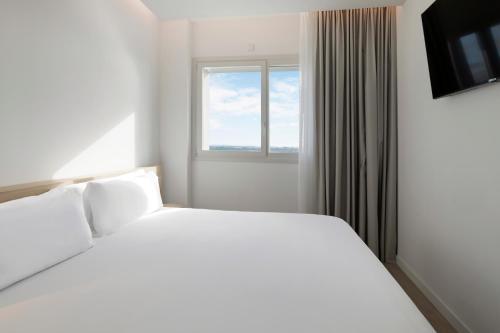 B&B HOTEL Madrid Carabanchel, Madrid (photo 7)