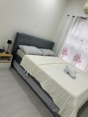 3 bedroom in San Fernando La Union Near SM Mall, CSI, Manna Mall Puregold, San Fernando (foto 4)