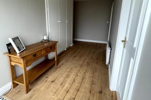 5 The Links - Tullan Strand in Bundoran