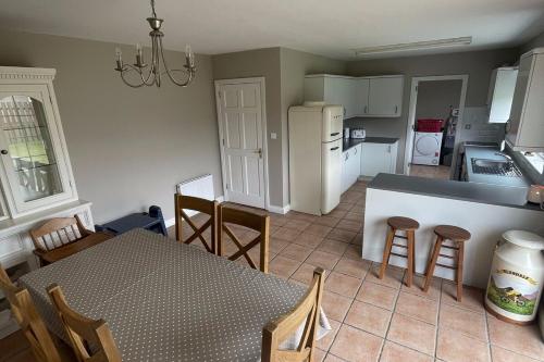 5 The Links - Tullan Strand in Bundoran