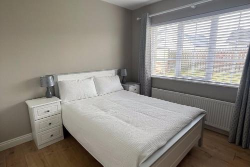 5 The Links - Tullan Strand in Bundoran
