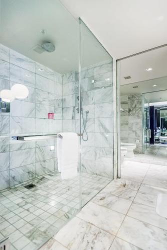 Beautiful Mountain-Views Studio at the Palms 11307 Beautiful Mountain-Views Studio at the Palms 11307