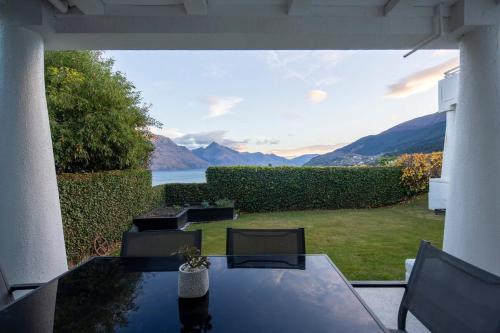 Villa Awa- Lake Views- BBQ- AC- Garage - image 5