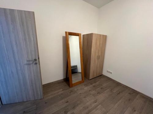 Grosse Möblierte Wohnung Zu Vermieten an der BAB 15 (Grosse Moblierte Wohnung Zu Vermieten an der BAB 15) in 闊克威茲