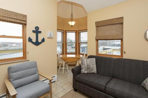 Bridge Inn - image 3