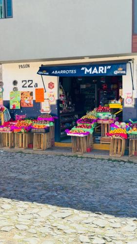 Modern 3-Bedroom Retreat in Ajijic - San Antonio- Walk to Everything Modern 3-Bedroom Retreat in Ajijic - San Antonio- Walk to Everything