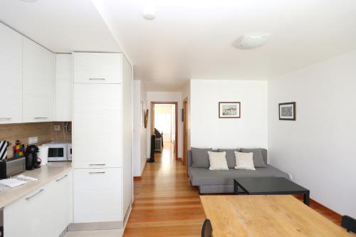 Quiet Prince Apartments, Lisboa