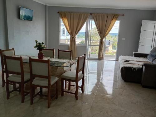 Departamentos Alta Vista 1 in 도스 데 마요