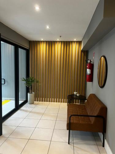 Apartamento no Rio de Janeiro in Sao Francisco Xavier