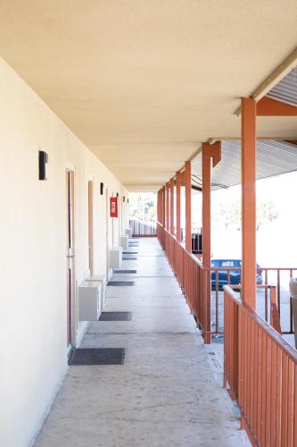 American Inn & RV Park - image 6