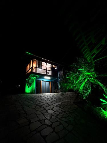 ทัศนียภาพภายนอกโรงแรม, Suite Familia B2 in ริเบย์เราอาเรยา