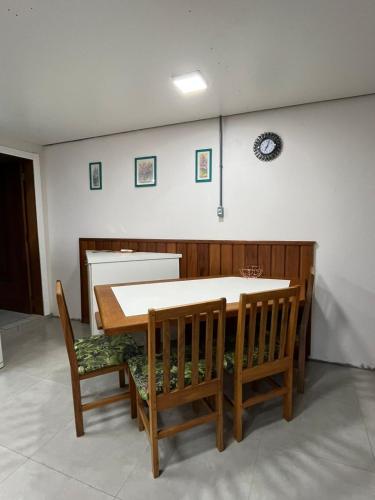 บริการและสิ่งอำนวยความสะดวก, Suite Familia B2 in ริเบย์เราอาเรยา