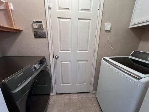 Harmonest 3 Bdr in Frisco, Frisco (foto 8)