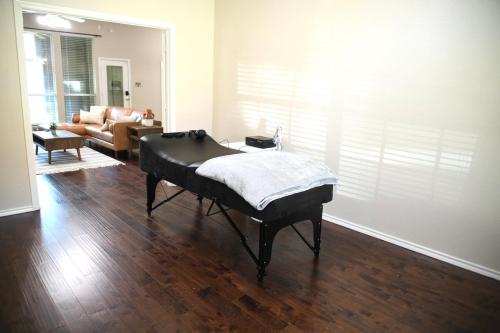 Harmonest 3 Bdr in Frisco, Frisco (foto 9)