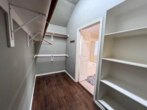 Harmonest 3 Bdr in Frisco, Frisco (foto 10)