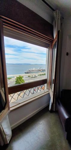 RA PARAISO – Lisbon, NY