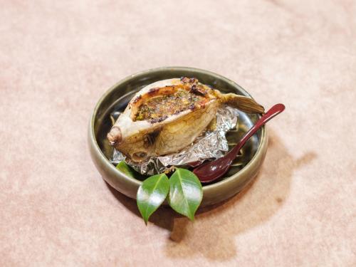 Apartment Goto アパートメント五島