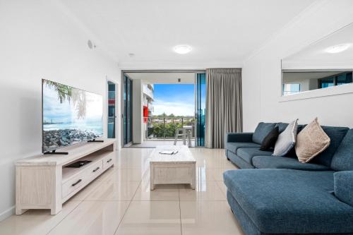 636358494 Harbour Quays Apartments