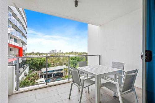 636358496 Harbour Quays Apartments