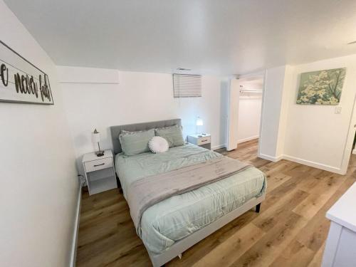 Charming 2BR 2BA in Great Falls!