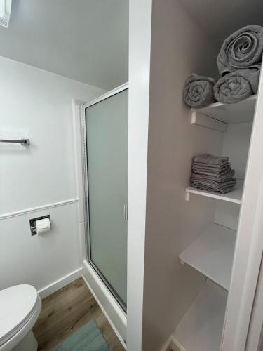 Charming 2BR 2BA in Great Falls!