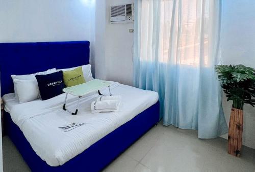 . UrbanView at Balzain East Tuguegarao City by RedDoorz
