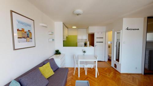Studio in Centro Stile Varsavia con Check-in Automatico H24, Casale Monferrato (photo 5)