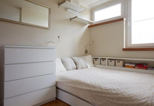 Studio in Centro Stile Varsavia con Check-in Automatico H24, Casale Monferrato (photo 8)