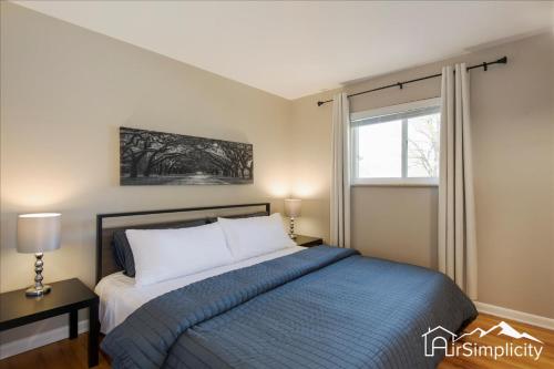 Two Incredible Homes - 07 Miles Apart Two Incredible Homes - 07 Miles Apart