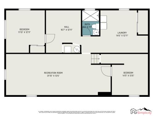 Two Incredible Homes - 07 Miles Apart Two Incredible Homes - 07 Miles Apart