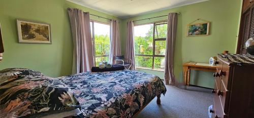 Home from Home in Ruby Bay in Ruby Bay