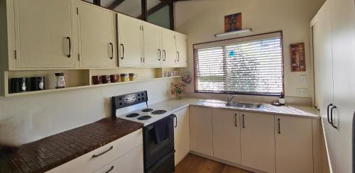 Home from Home in Ruby Bay in Ruby Bay