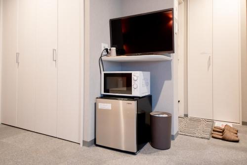 Standard Double Room image 5