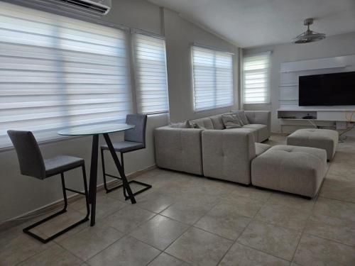 Playa Azul Luxury Vacation Villa in Rio Grande
