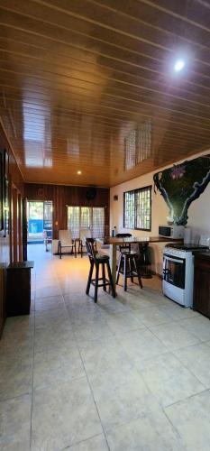 DS House in 卡布亞